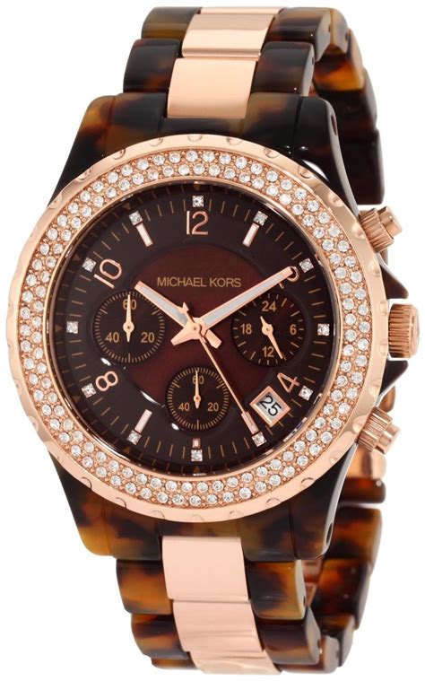 michael kors ladies bling watch|cheap michael kors bling watches.